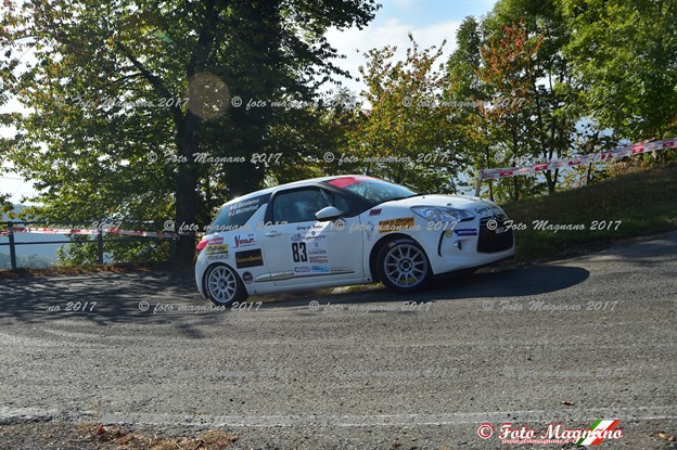 DSC_1559.JPG